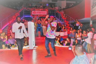 lalexpo18_carnival_058